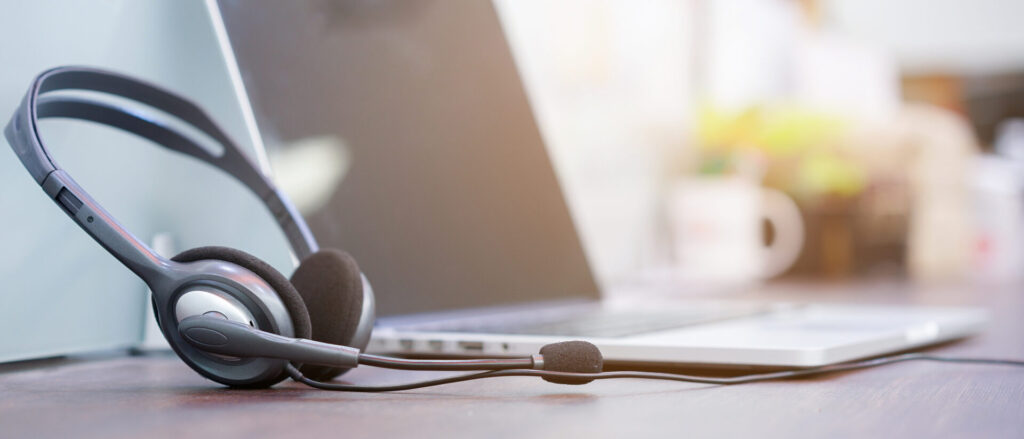 Inbound Call Centre Australia - Call Assist