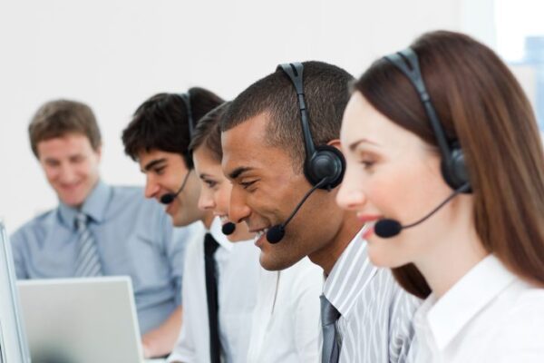 Virtual receptionist services for growing businesses across Australia