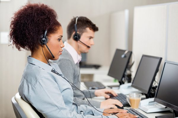Virtual assistants in Australia